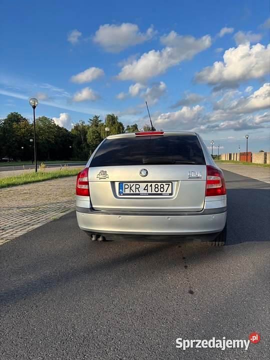 Obraz 2/4