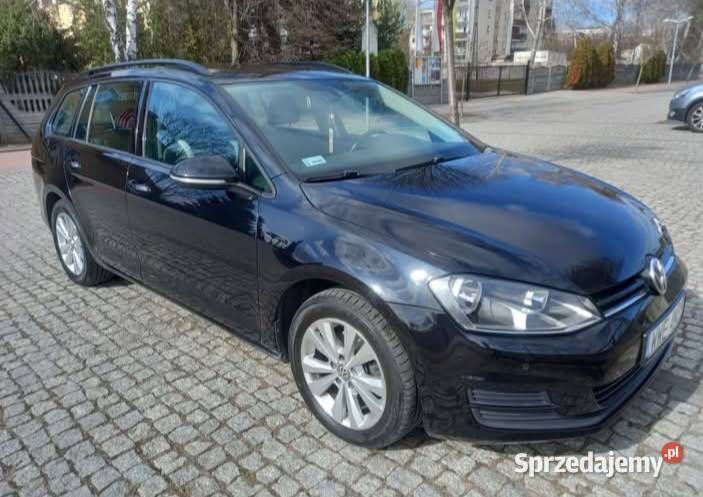 Obraz 3/4