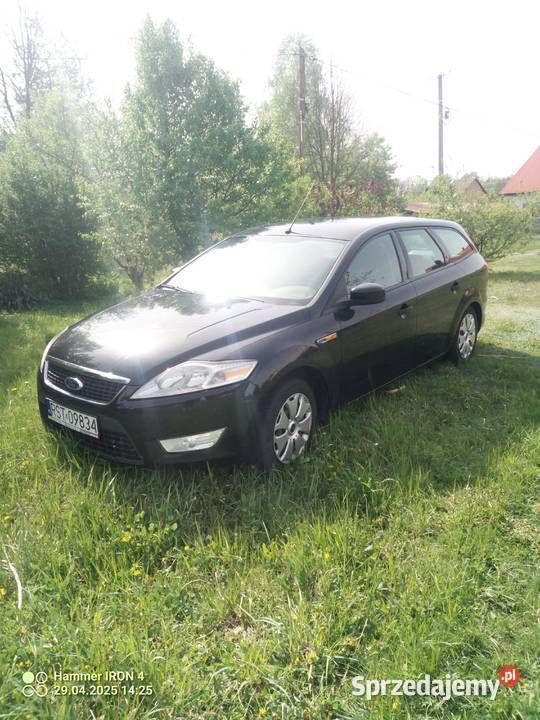 Obraz 3/4