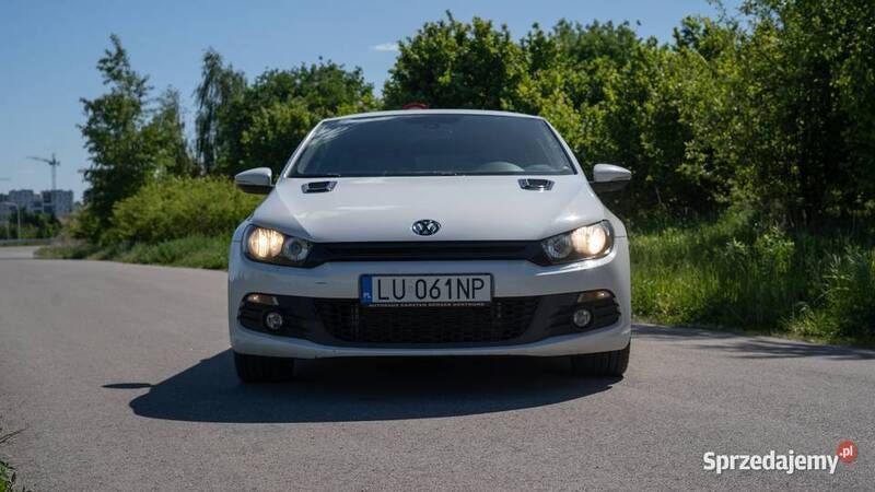 Obraz 2/4