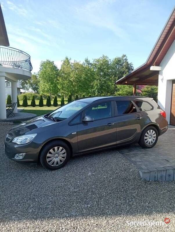 Obraz 4/4