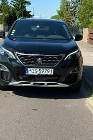 Obraz 2/4