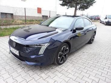 Obraz 1