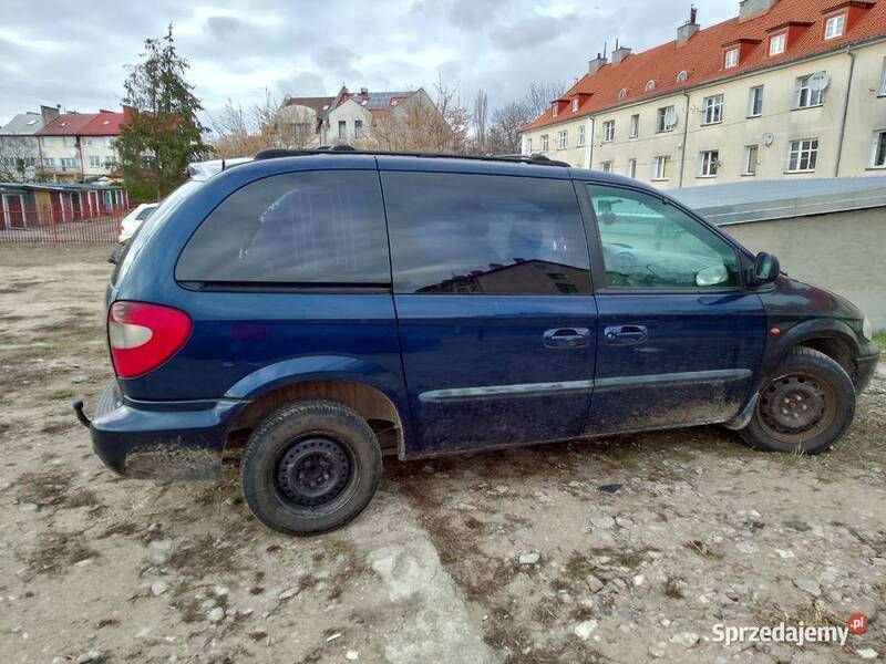 Obraz 4/4