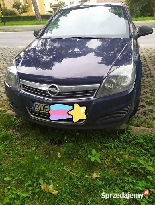 Obraz 2/2