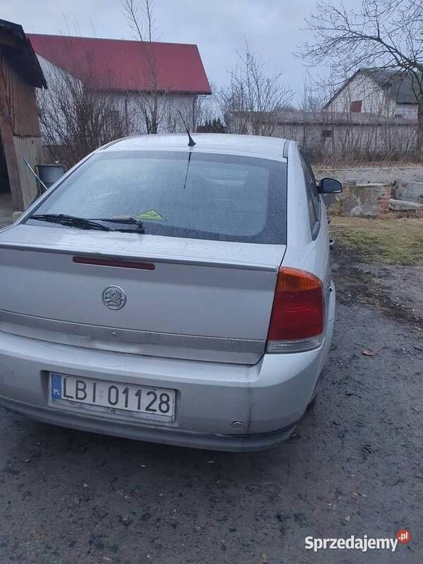 Obraz 4/4