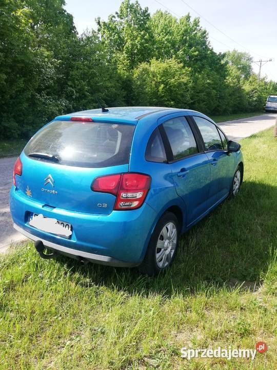 Obraz 3/4