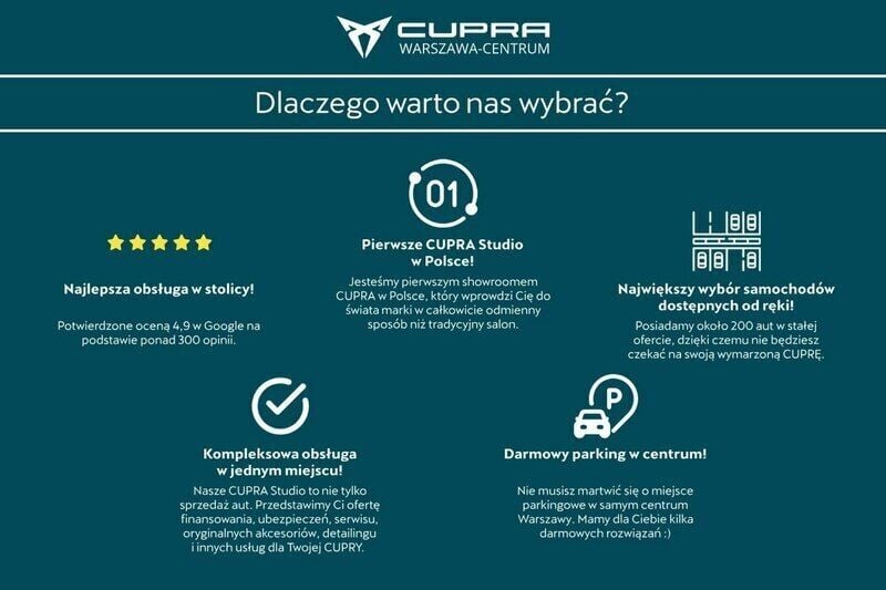 Obraz 2/4