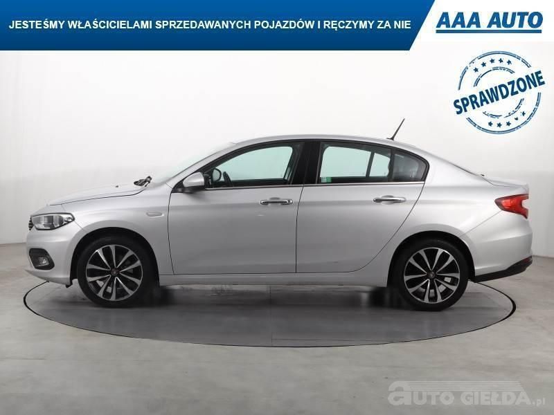 Obraz 4/4