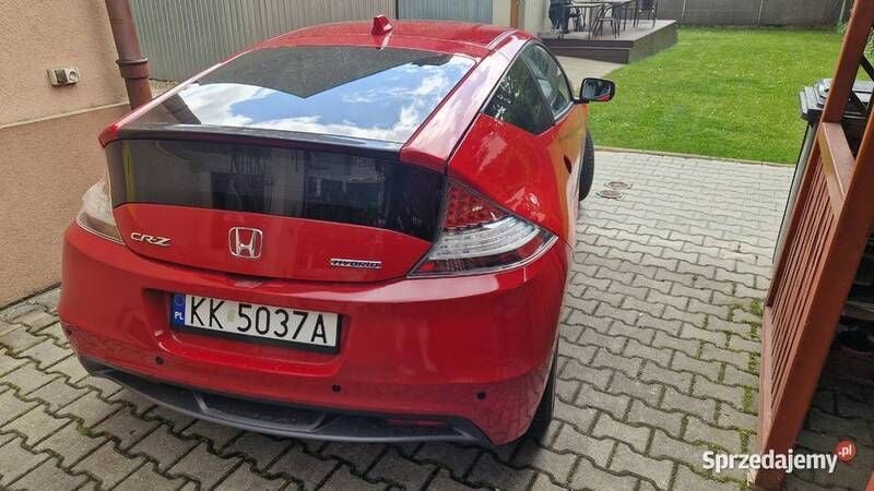 Obraz 3/4
