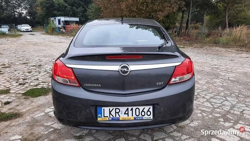 Obraz 4/4