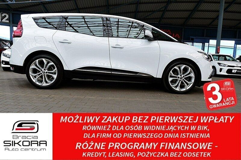 Obraz 2/4