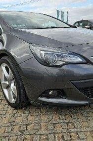 Obraz 2/4