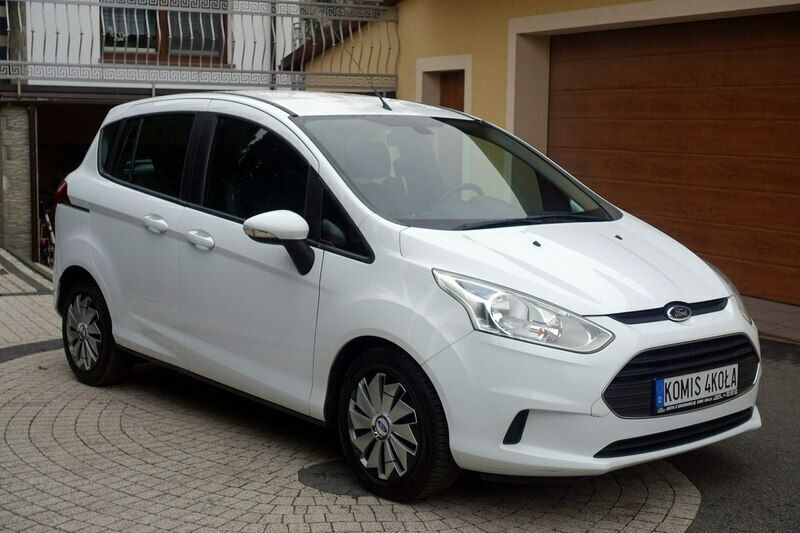 Obraz 2/4