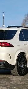 Używany Mercedes GLE450 AMG 367 KM (269 kW) 2020 SUV