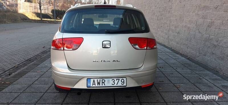 Obraz 2/4