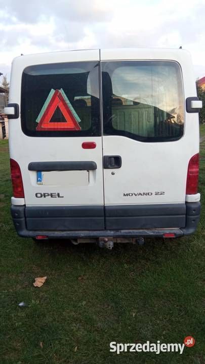Obraz 3/4