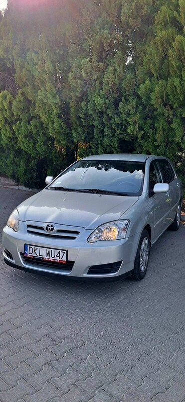 Obraz 4/4