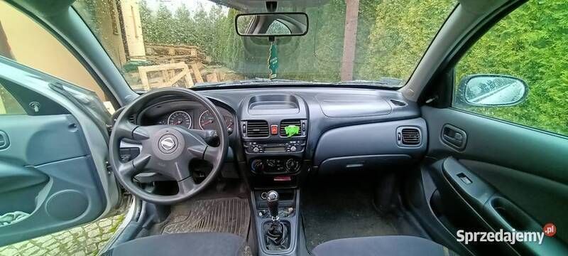 Obraz 2/4
