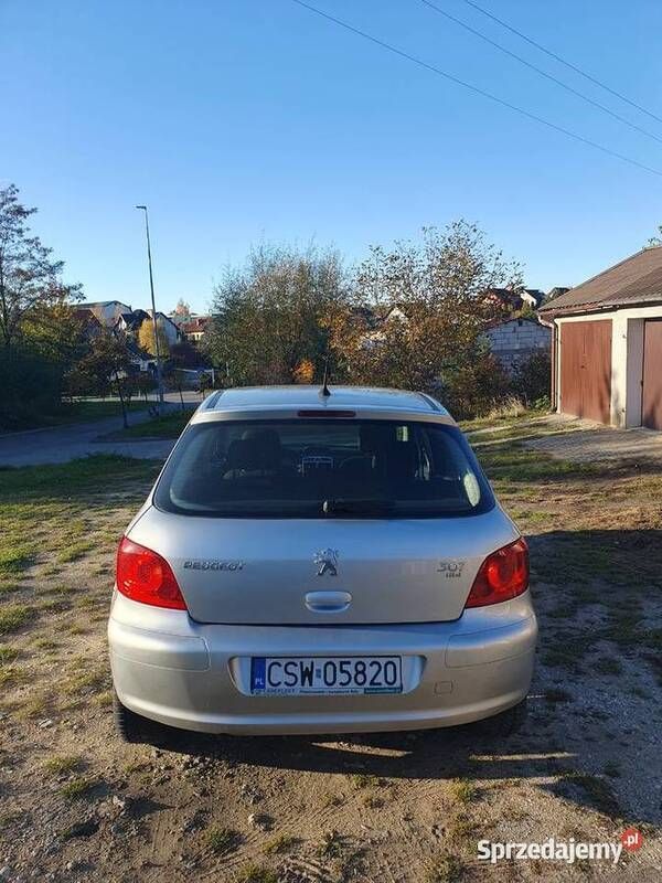 Obraz 2/4