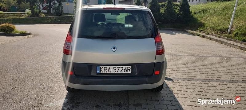 Obraz 3/4