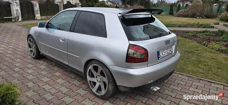 Obraz 4/4