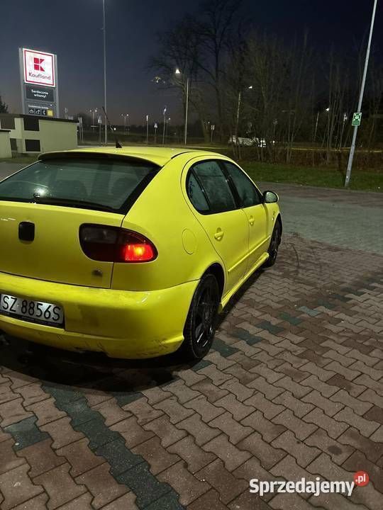 Obraz 3/4