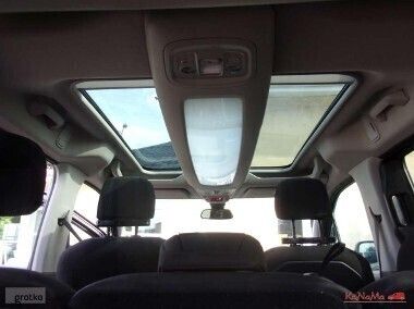 Inny kolor Używany 2019 Peugeot Rifter Minivan | 77 777 zł - Obraz 1/4