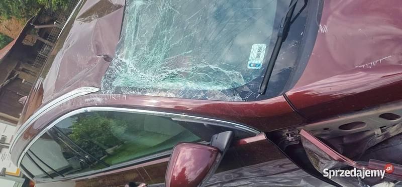 Używany Opel Insignia 170 KM (125 kW) 2017