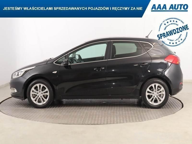 Obraz 4/4
