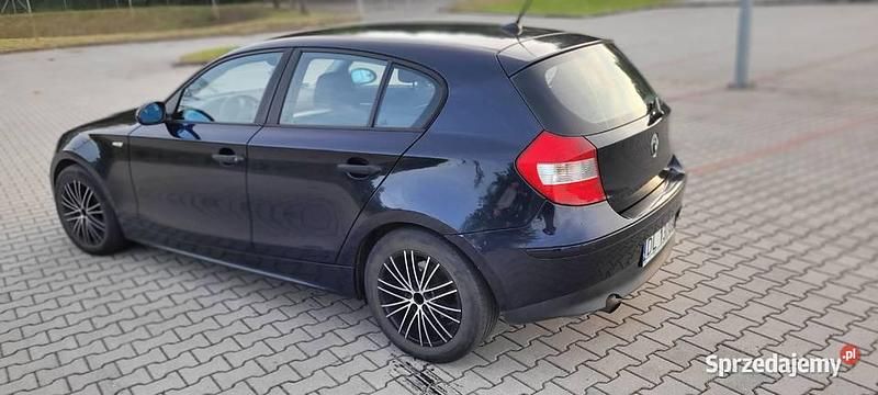 Obraz 3/4