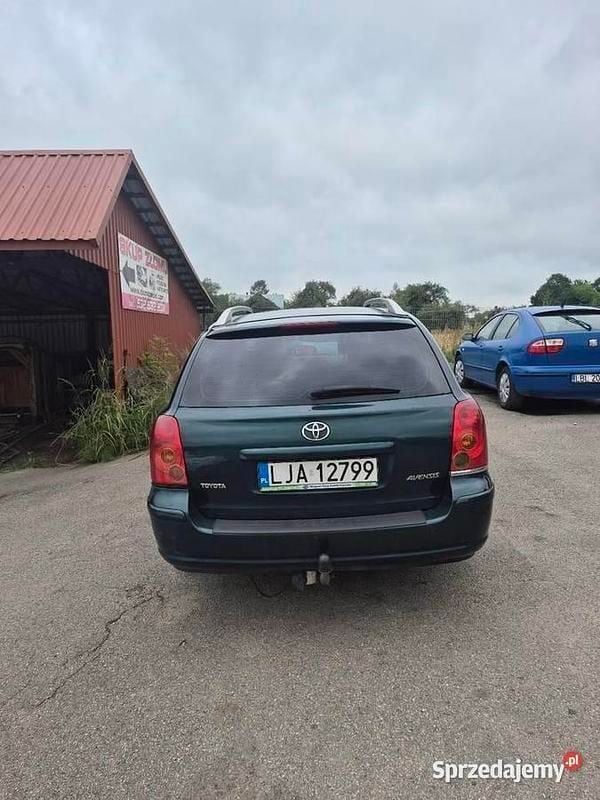 Obraz 3/4
