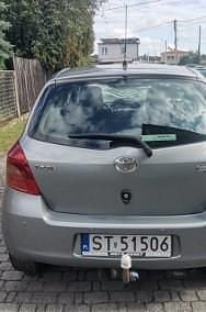 Obraz 2/4