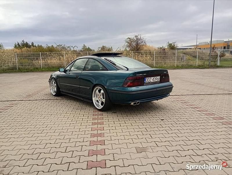 Obraz 2/4