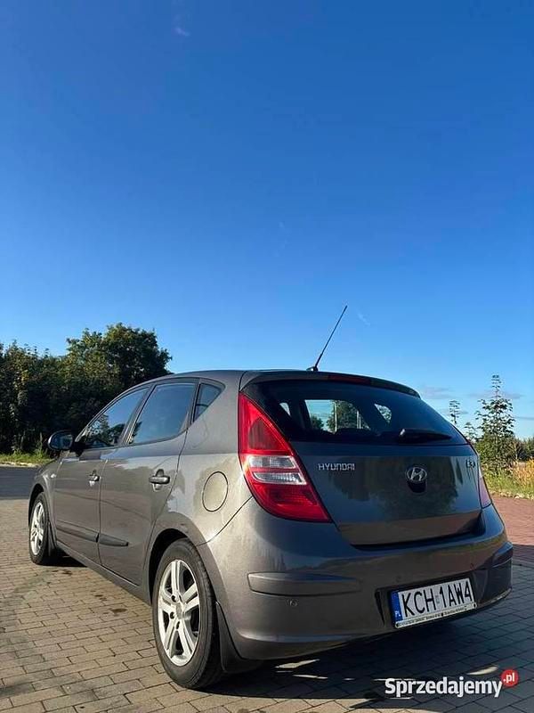 Obraz 4/4