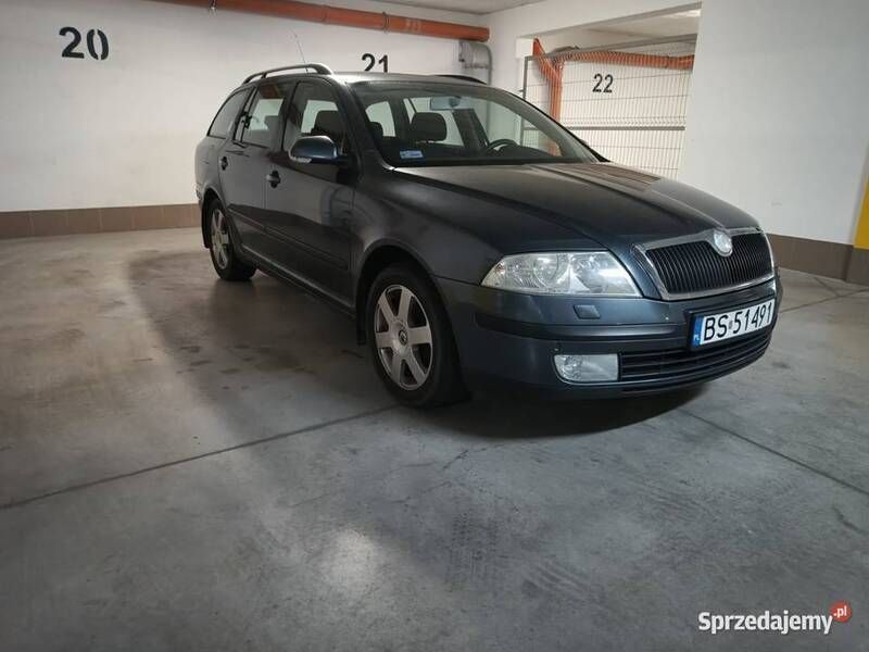 Obraz 2/4