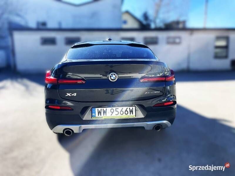 Obraz 2/4