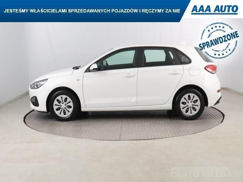 Obraz 4/4