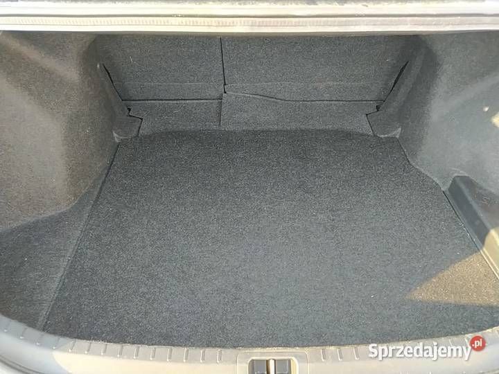 Używany 2016 Toyota Corolla | 42 500 zł (Drogi) - Obraz 1/4