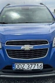 Obraz 2/4