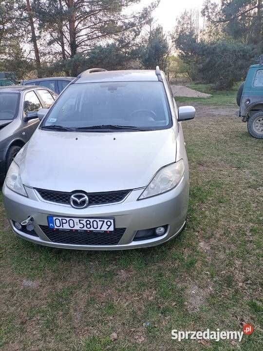 Obraz 3/4