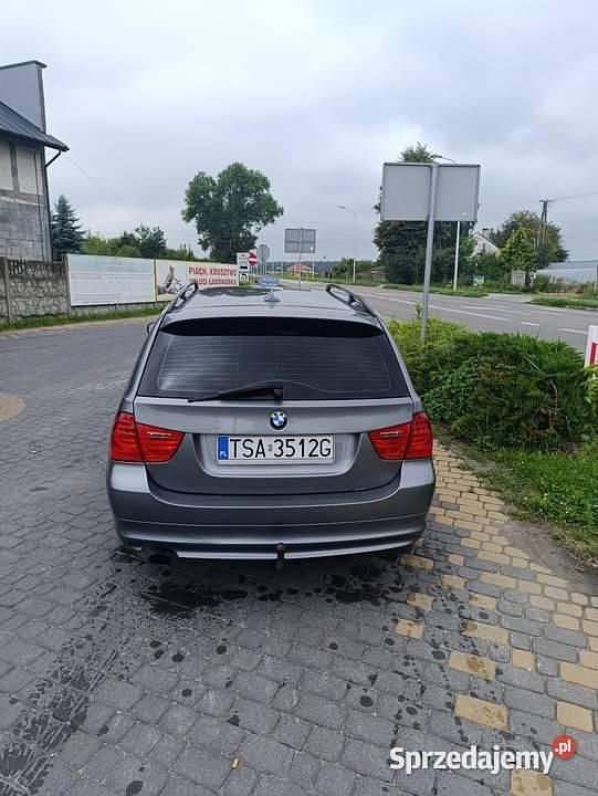 Obraz 4/4