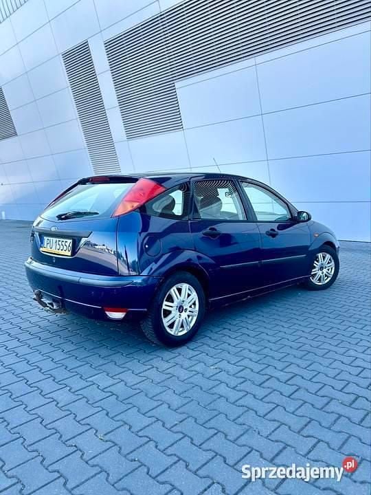 Obraz 3/4