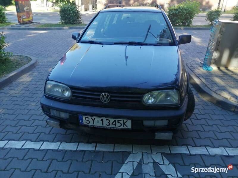 Obraz 2/4