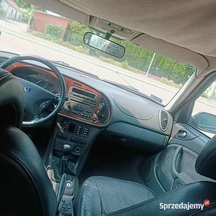 Obraz 2/4