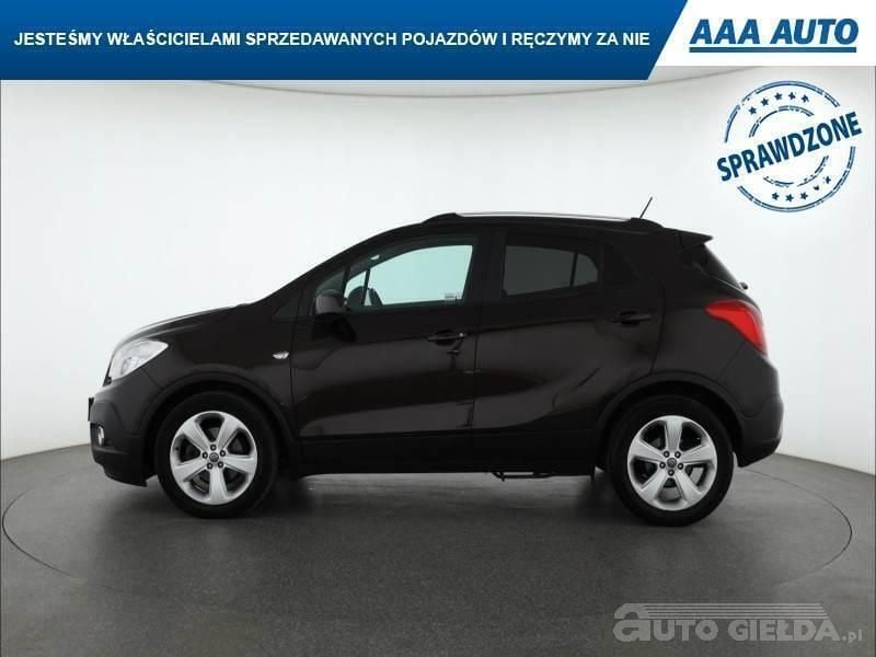 Obraz 4/4