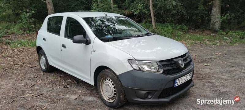 Obraz 2/4