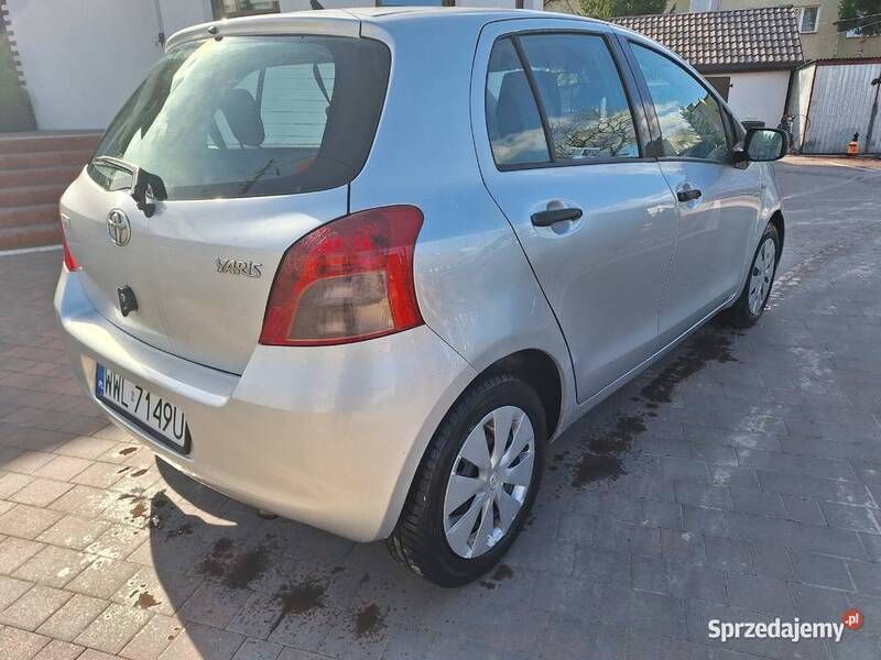 Obraz 2/4