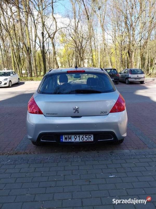 Obraz 2/4