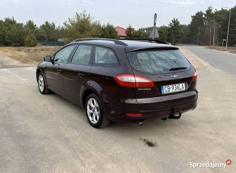 Obraz 2/4